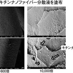 検証の結果