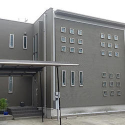 戸建改修部門・優秀賞「S様邸」(千葉県) 戸建改修部門・優秀賞「S様邸」(千葉県)