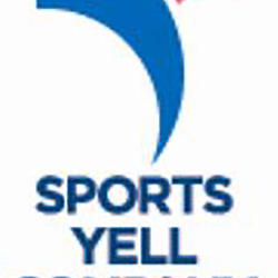「スポーツエールカンパニー」ロゴ