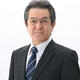 槌谷幹善会長
