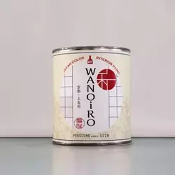 WANOiRO.webp WANOiRO.webp