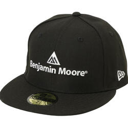 59FIFTY