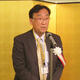 石川理事長