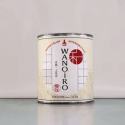 WANOiRO