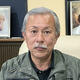 矢口信也社長