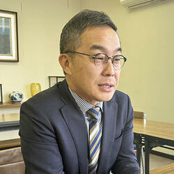 清元秀氏
