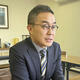 清元秀氏