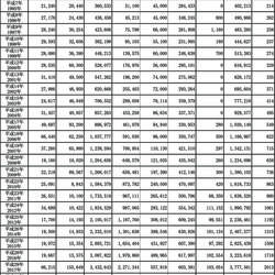 日本の塗料メーカーの海外生産量.jpg