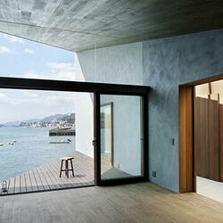 Photography：Toshiyuki Yano.jpg
