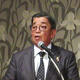 山田博文代表理事.JPG