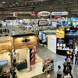 DIY HOMECENTER SHOW2024.JPG