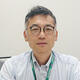 森ビル　村上雅之氏.JPG