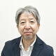COT-Lab代表・長谷川完氏.JPG