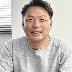 佐藤　佐藤和幸社長.JPG