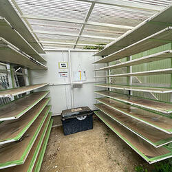 廃棄作業小屋.jpg
