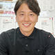 光トラスト　中村隼人社長.JPG