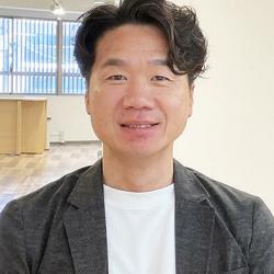 SAKURA　本田卓也社長