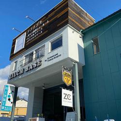 川上塗装工業