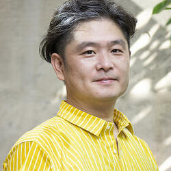 西久保毅人氏（ニコ設計室）.jpg