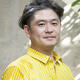 西久保毅人氏（ニコ設計室）.jpg