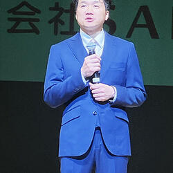 本田卓也社長.JPEG