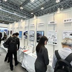 日本塗装機械工業会 日本塗装機械工業会
