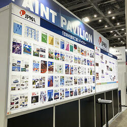 PAINT PAVILION.JPEG