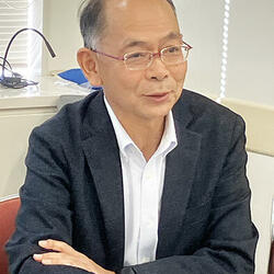 木塗協事務局長・阿部守氏.JPEG