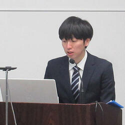 東京都・荒井来途氏.JPG