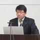 日塗装・伊藤龍平氏.JPG