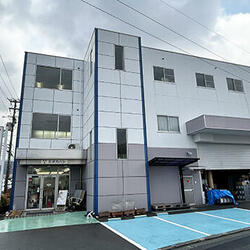 社屋外観.JPG