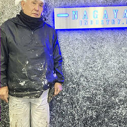 塗装職人・細渕さんのセンスが光った.jpg