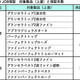 GOOD JOB保証サービス.jpg