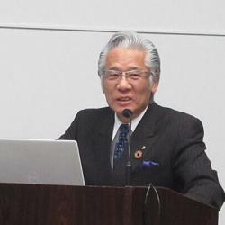 日塗装・若宮昇平氏