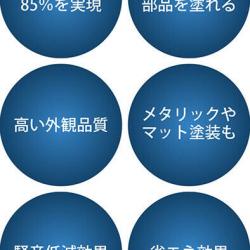 久保井塗装