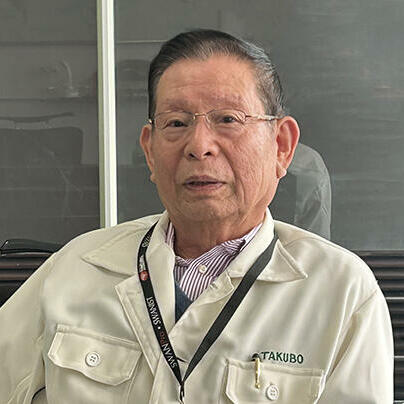 佐々木栄治氏.JPG