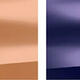 左からComfort Beige、Florid Clay、Cream Apricot Orange、Dreamscape、Futopia、Chloro Gleam.jpg
