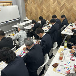 埼塗商研修会