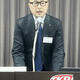 秦賢治会長.JPEG