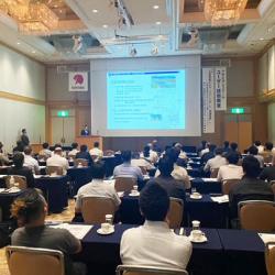 旭サナックユーザー技術教室 旭サナックユーザー技術教室