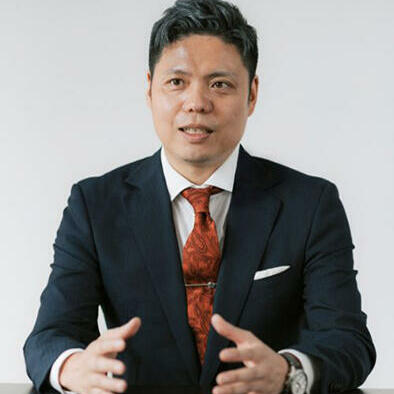 青木哲平氏.jpg