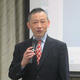 古清水商会・下山正晴氏.JPG