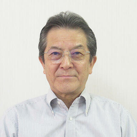 槌谷幹義氏.JPG