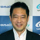 高橋大氏.jpg