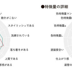 TOPPAN02