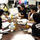 CCSセミナー基礎編.JPG