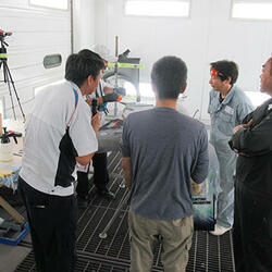 みゆき塗料商会02 みゆき塗料商会02