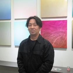 杉原広昭社長