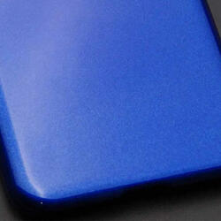 光輝顔料の意匠も再現 光輝顔料の意匠も再現