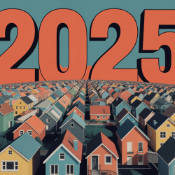 2025年建築塗料・塗装マーケットレビュー（秋）特集イメージ2